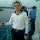 ���������� ��������������, ���� ������� ����������, 34 ����, ������������ ��� ����� � ���������, c�������� ���������