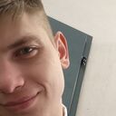 ���������� �����-���������, ���� ������� Vyacheslav, 28 ���, ������������ ��� ������, ����� � ���������