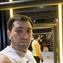 ���������� ������, ���� ������� �������, 37 ���, ������������ ��� ������, ����� � ���������