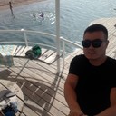  ,   Mika, 38 ,   ,   , c 