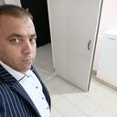 ���������� �����������, ���� ������� ����, 41 ���, ������������ ��� ������, ����� � ���������, c�������� ���������, ���������