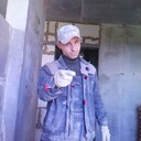 ���������� �����������, ���� ������� ������, 40 ���, ������������ ��� ����� � ���������, c�������� ���������