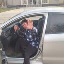 ���������� ���������, ���� ������� ����, 40 ���, ������������ ��� ������, ����� � ���������