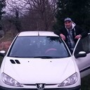  Bohnice,   Rezo, 44 ,   ,   
