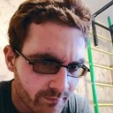  ,   Nikita, 31 ,   ,   , c 