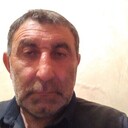  ,   Agas, 57 ,   ,   