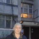  ,   , 61 ,   ,   , c 