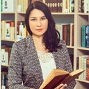 ���������� �����-���������, ���� ������� ����, 39 ���, ������������ ��� c�������� ���������, ���������