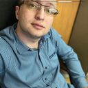 ���������� ������ ��������, ���� ������� ������, 33 ����, ������������ ��� ������, ����� � ���������