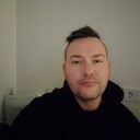 ���������� �����������, ���� ������� �����, 42 ����, ������������ ��� ������, ����� � ���������, c�������� ���������, ���������