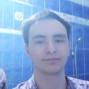 ���������� �����, ���� ������� �����, 28 ���, ������������ ��� ������, ����� � ���������, c�������� ���������