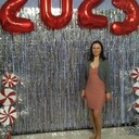  ,   , 44 ,     , c 