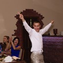 ���������� �����, ���� ������� ������, 36 ���, ������������ ��� ������, ����� � ���������, c�������� ���������