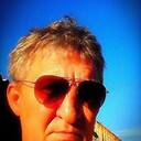  ,   , 58 ,   ,   , c 