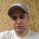 ���������� ������, ���� ������� ���, 47 ���, ������������ ��� ������, ����� � ���������