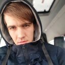 ,   Dmitry, 25 ,   ,   , c 
