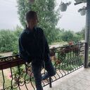 ���������� �����, ���� ����� �����, 25 ���, ������������ ��� ���������