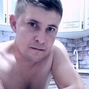 ���������� ����, ���� ������� ������, 35 ���, ������������ ��� ������, ����� � ���������