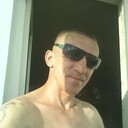 ���������� ������, ���� ������� ������, 46 ���, ������������ ��� c�������� ���������, ���������