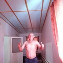 ���������� ����������, ���� ������� ����, 54 ����, ������������ ��� ������, ����� � ���������, c�������� ���������