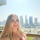 ���������� ������, ���� ������� ���������, 28 ���, ������������ ��� ����� � ���������, c�������� ���������