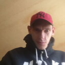 ���������� ��������, ���� ������� Uria, 36 ���, ������������ ��� ����� � ���������, c�������� ���������, ���������