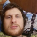 ���������� �������, ���� ������� ����, 34 ����, ������������ ��� ������, ����� � ���������