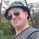 ���������� �������, ���� ������� Alexander, 30 ���, ������������ ��� ������, ����� � ���������, c�������� ���������, ���������