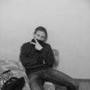 ���������� �������, ���� ������� ����, 27 ���, ������������ ��� ������, ����� � ���������, c�������� ���������