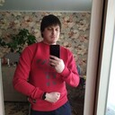 ���������� ��������, ���� ������� �����, 34 ����, ������������ ��� ������, ����� � ���������, c�������� ���������