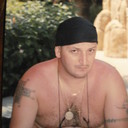  ,   SanchesXXI, 56 ,   ,   , c 