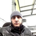  ,   FIRUZ, 40 ,   