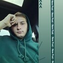 ���������� ����������, ���� ������� ������, 26 ���, ������������ ��� ������, ����� � ���������, c�������� ���������