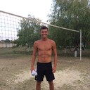  ,   Vadim, 28 ,   ,   , c 