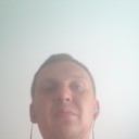  ,   Edik, 43 ,   ,   , c 