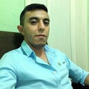 ���������� �������, ���� ������� �����, 32 ����, ������������ ��� ������, ����� � ���������