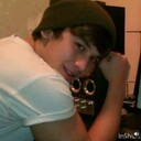 ���������� ������, ���� ������� �����, 29 ���, ������������ ��� ������, ����� � ���������