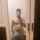 ���������� �������, ���� ������� Ruslan, 32 ����, ������������ ��� ������, ����� � ���������, c�������� ���������