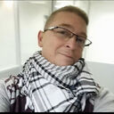 ���������� ������, ���� ������� �����, 56 ���, ������������ ��� ����� � ���������, c�������� ���������