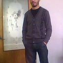  ,   , 38 ,   