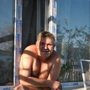  ,   , 62 ,   