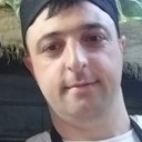 ���������� ������, ���� ������� ����, 36 ���, ������������ ��� ������, ����� � ���������, c�������� ���������, ���������