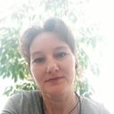  ,   , 42 ,   ,   , 