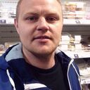 ���������� �����-���������, ���� ������� ������, 38 ���, ������������ ��� ������, ����� � ���������, c�������� ���������, ���������