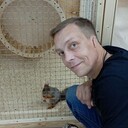 ���������� ���, ���� ������� �����, 43 ����, ������������ ��� ������, ����� � ���������, c�������� ���������