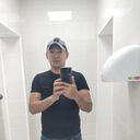 ���������� ����-�����������, ���� ������� ������, 39 ���, ������������ ��� c�������� ���������