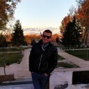 ���������� �������, ���� ������� �������, 35 ���, ������������ ��� ������, ����� � ���������, c�������� ���������