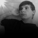 ���������� ��������, ���� ������� Maio, 36 ���, ������������ ��� ����� � ���������, c�������� ���������