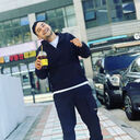 ���������� ������������, ���� ������� �����, 32 ����, ������������ ��� ������, ����� � ���������, c�������� ���������, ���������