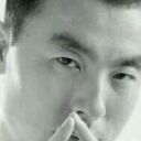  Qingdao,    , 33 ,   ,   